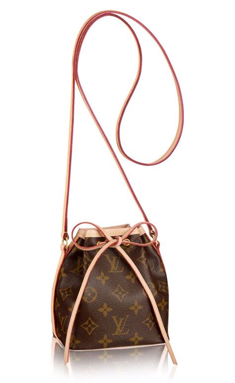 nano nice louis vuitton price|nano Louis Vuitton bag.